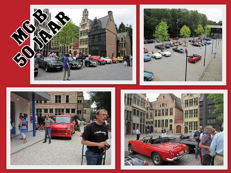 50 JAAR MG B (53).jpg